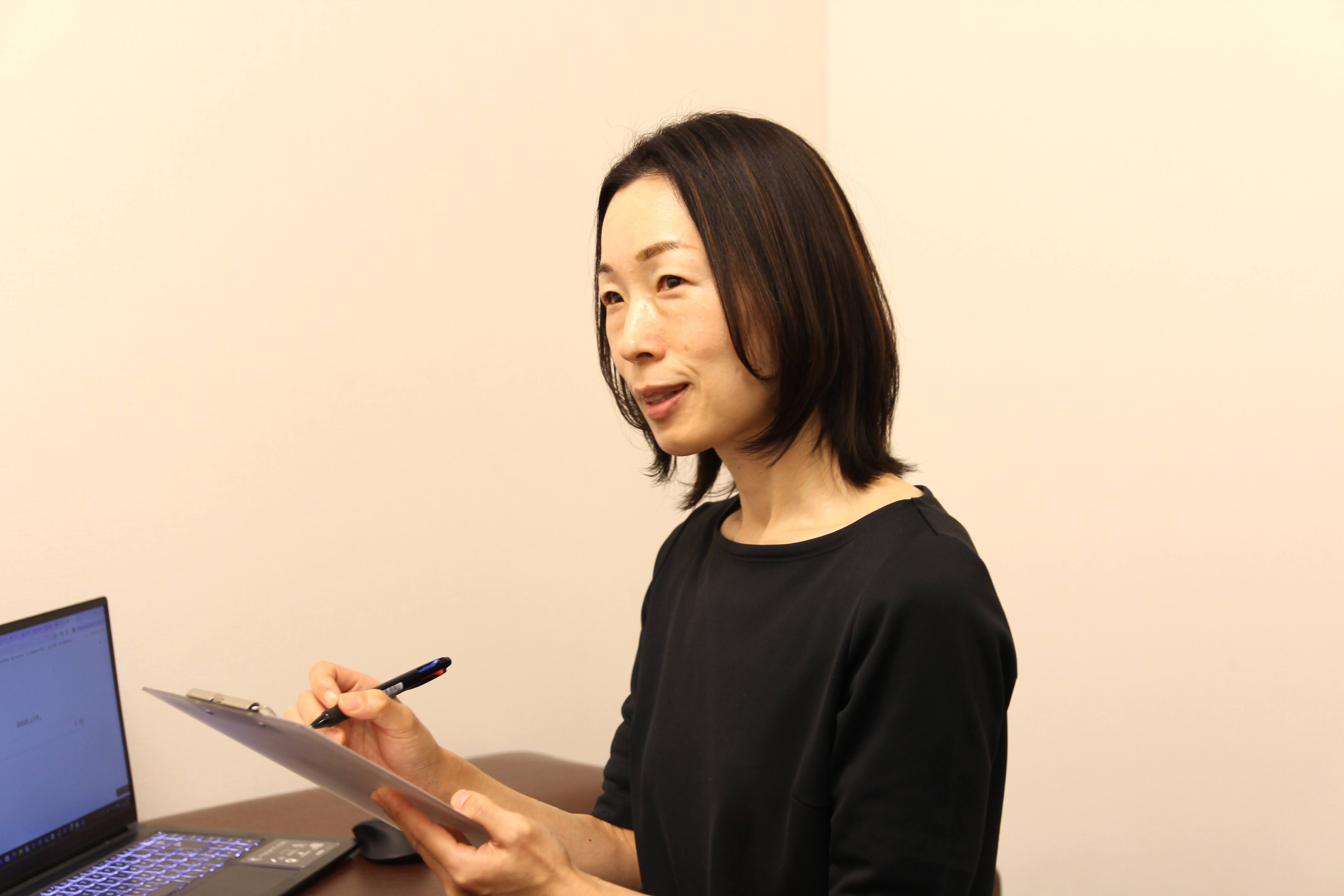 Step1｜原因の見極め（20〜50分）へのアプローチ