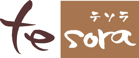 テソラ治療院：名古屋市千種区